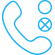 call center icon 01 1