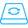 voip drive icon 03 1